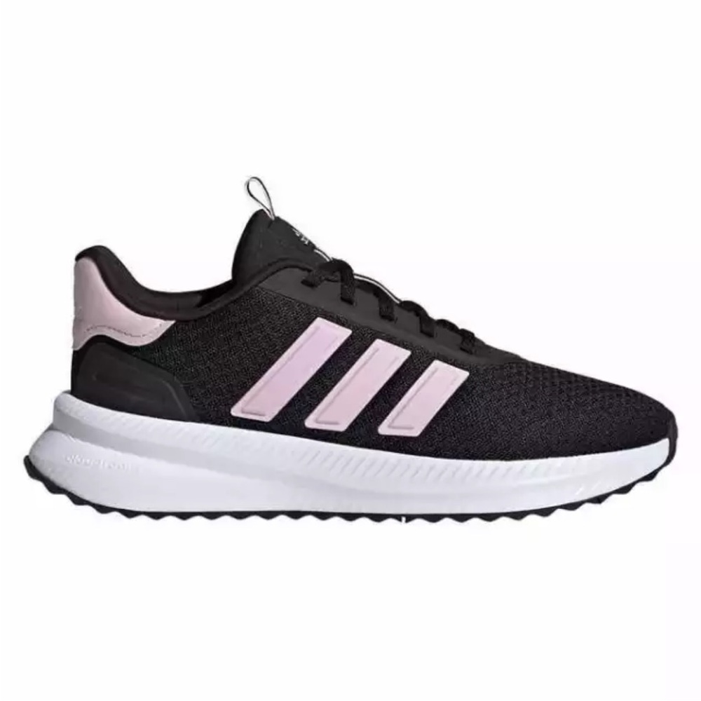 Adidas Ladies' XPLR Path Sneakers - BLACK Size: 8 New With Box